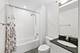 2303 S Michigan Unit 405, Chicago, IL 60616