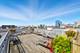 2303 S Michigan Unit 405, Chicago, IL 60616