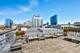 2303 S Michigan Unit 405, Chicago, IL 60616