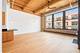 2303 S Michigan Unit 405, Chicago, IL 60616