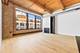 2303 S Michigan Unit 405, Chicago, IL 60616