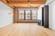 2303 S Michigan Unit 405, Chicago, IL 60616