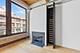 2303 S Michigan Unit 405, Chicago, IL 60616
