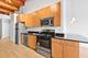 2303 S Michigan Unit 405, Chicago, IL 60616
