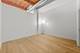 2303 S Michigan Unit 405, Chicago, IL 60616