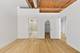 2303 S Michigan Unit 405, Chicago, IL 60616