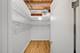 2303 S Michigan Unit 405, Chicago, IL 60616