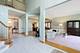 15328 Sharon, Homer Glen, IL 60491