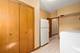 15328 Sharon, Homer Glen, IL 60491