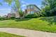 15328 Sharon, Homer Glen, IL 60491