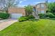 15328 Sharon, Homer Glen, IL 60491