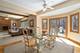 15328 Sharon, Homer Glen, IL 60491