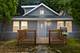 42425 N Park, Antioch, IL 60002