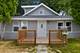 42425 N Park, Antioch, IL 60002