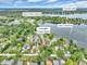 42425 N Park, Antioch, IL 60002