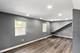 42425 N Park, Antioch, IL 60002