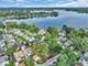 42425 N Park, Antioch, IL 60002