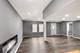 42425 N Park, Antioch, IL 60002
