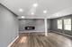 42425 N Park, Antioch, IL 60002
