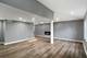 42425 N Park, Antioch, IL 60002