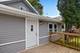 42425 N Park, Antioch, IL 60002