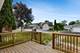 42425 N Park, Antioch, IL 60002