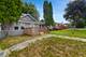 42425 N Park, Antioch, IL 60002