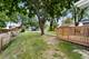 42425 N Park, Antioch, IL 60002