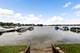 42425 N Park, Antioch, IL 60002