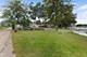42425 N Park, Antioch, IL 60002