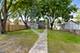 42425 N Park, Antioch, IL 60002