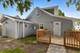 42425 N Park, Antioch, IL 60002