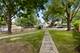 42425 N Park, Antioch, IL 60002