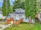 42425 N Park, Antioch, IL 60002