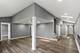 42425 N Park, Antioch, IL 60002