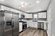 42425 N Park, Antioch, IL 60002