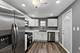 42425 N Park, Antioch, IL 60002