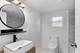 42425 N Park, Antioch, IL 60002