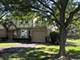 14759 Montgomery, Orland Park, IL 60462