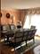 14759 Montgomery, Orland Park, IL 60462