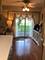 14759 Montgomery, Orland Park, IL 60462