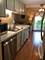 14759 Montgomery, Orland Park, IL 60462