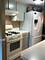 14759 Montgomery, Orland Park, IL 60462