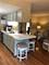 14759 Montgomery, Orland Park, IL 60462