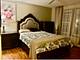 14759 Montgomery, Orland Park, IL 60462