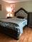 14759 Montgomery, Orland Park, IL 60462