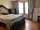 14759 Montgomery, Orland Park, IL 60462