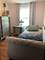14759 Montgomery, Orland Park, IL 60462