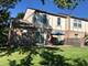 14759 Montgomery, Orland Park, IL 60462
