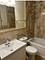 14759 Montgomery, Orland Park, IL 60462